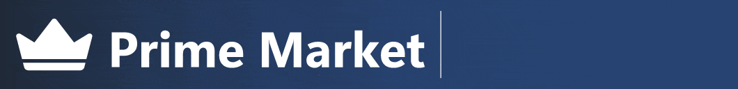 prime market link official banner 2026 - prime darknet market verified mirrors - prime onion access